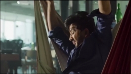 Duranga - Season 01 Episode 08